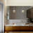 Lyken 1 - Light LED Single Pendant-2063136503