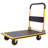 Foldable Platform Truck-108679694