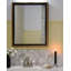 Miroir Kendall-1919211878-1967944819