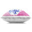 Coussin Whimsical Teacup Kitten-116289584