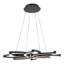 Bloom 1 - Light LED Pendant-48815106