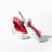 Zyliss Oyster Knife Tool Set