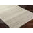 Elmina Wool Moroccan Indoor Rug-1089879856