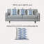 Housse de coussin d'extérieur carré Boho Chic-1071216564-1071216567