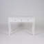 Merrigan Dressing Table -27081312