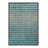 One-of-a-Kind Wool Area Rug