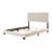 Arlea Upholstered Panel Bed-1398725246-1406682104
