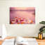 Alvord floral lac rose-107719439