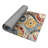 Dynamic Line Indoor And Outdoor Area Rug-2020111631