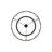 Beck 20 - Light Steel Dimmable Candle Style Wagon Wheel 2 Tier Chandelier UL Certified-1512851319