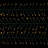 480 Multi Action Cluster String Lights-857048666