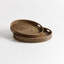 Burma Rattan/Wicker Decorative Tray-1633997533-1633997534
