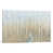 Wrapped Canvas