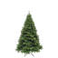 Artificial Christmas Tree-1530840257