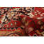 Tapis rouge Anadol 3 pi 4 po x 5 pi 5 po