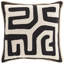 Tula Embroidered Decorative Pillow-217277891