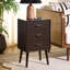 Commode à 3 tiroirs Dannel-113245954