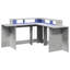 Desk-106209881