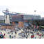 Stade Gillette-107113512