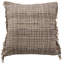 Housse de taie décorative Wooded River Spearhead - Euro 26 x 26-112700914