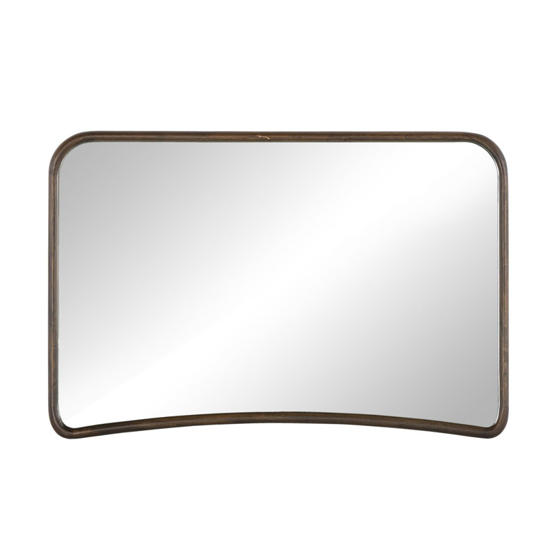 Miroir Madrano, Horizontale, 32 po x 48 po