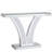 Farmhouse Console Table