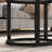 Nesting Tables