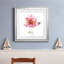 Simple Study I par J Paul - reproduction d'art sur papier encadrée-1975556449-1975556461