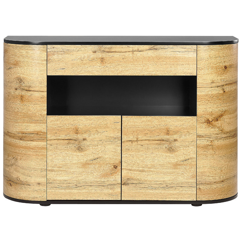 Belwood 120cm Sideboard
