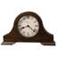 Humphrey Clock
