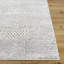 Tapis d'intérieur tissé à la machine Galey Alix x Livabliss Architect III-901743791