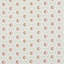Lucie Fabric-1327892614