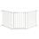 Barrière pour bébé Dreambaby Discovery