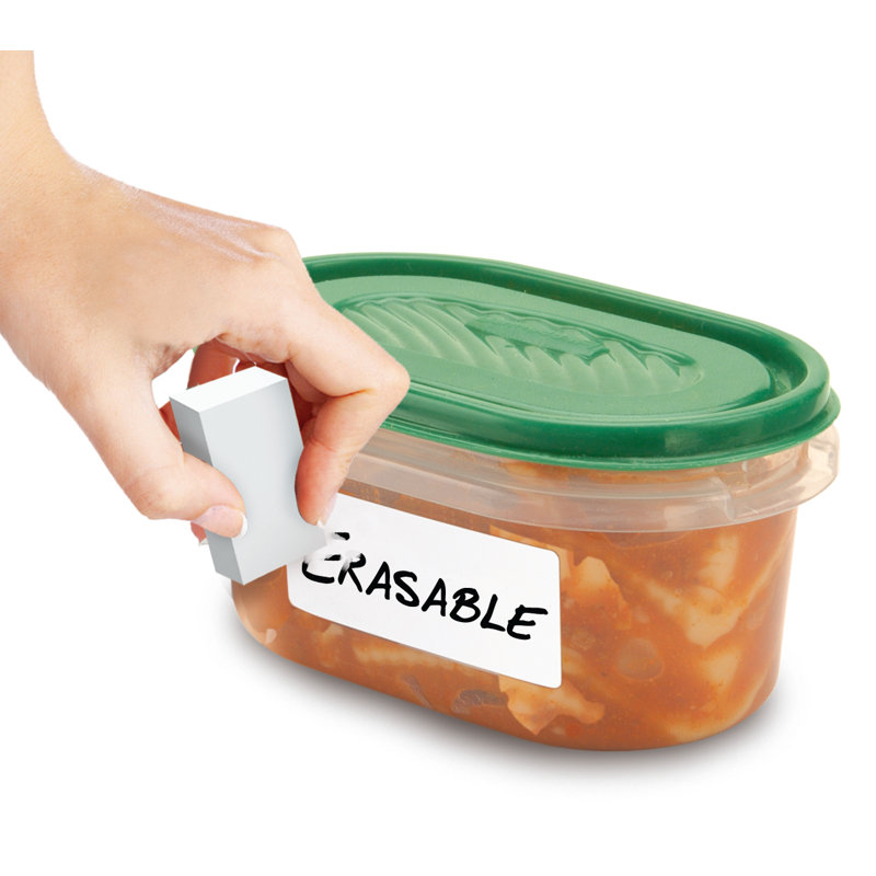 Food Storage Container