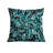 Throw Pillow With Insert-105617920-105618096