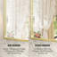 Miroir mural Aevar-422919949-409025081