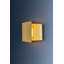 Dunnsville Wall Sconce