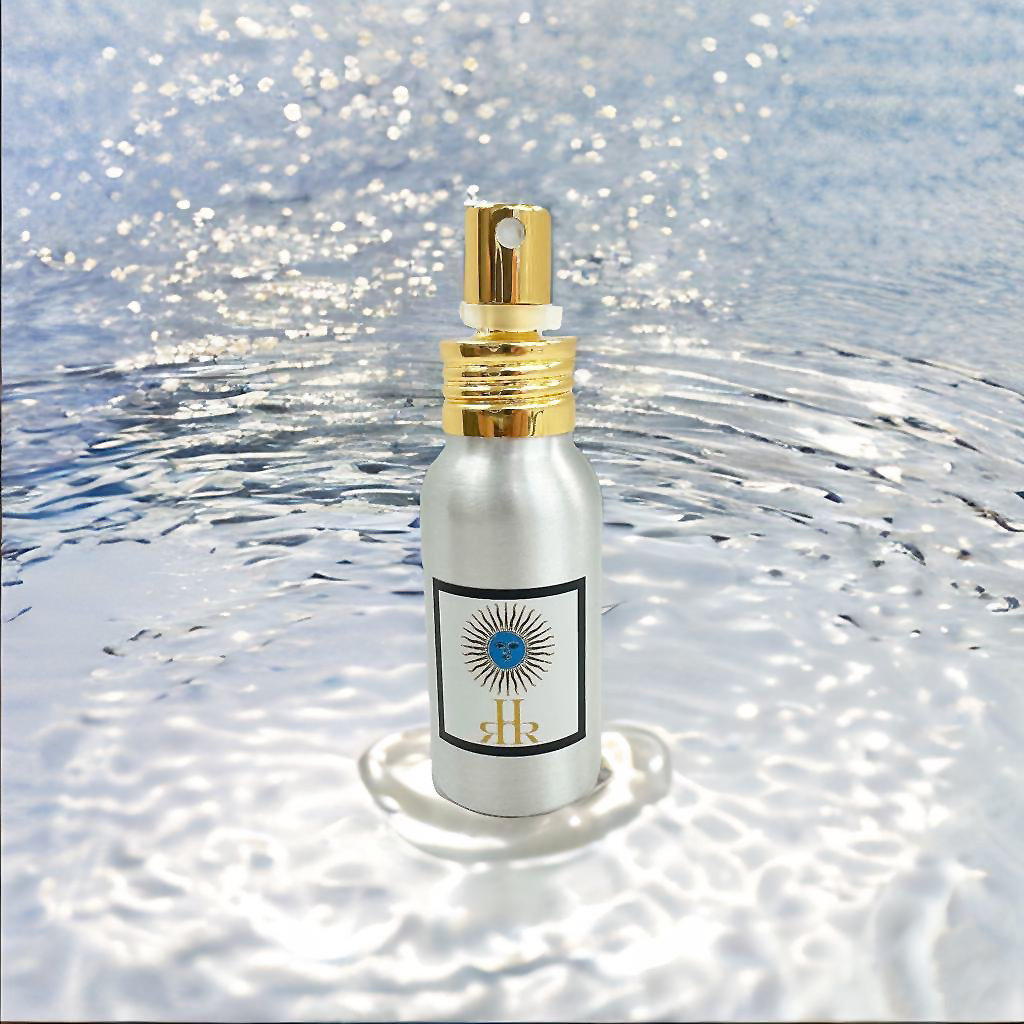 RHR Luxury White Cashmere Room Spray Wayfair