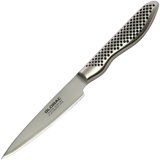 Global Knives Classic 3.94'' Paring Knife