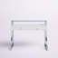 Bureau Colleen