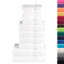 Ripleigh 100% Cotton Mulit-Size Set-1155729305