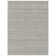 Mantra-beige-MA01