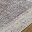 Notre tapis Spokane Our PNW Home X Livabliss-102074660