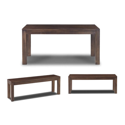 Montauk Dining Set