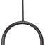 Happy Pendant-53743726-53743727