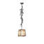 1 - Light Pendant