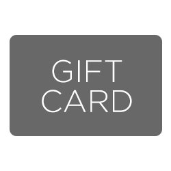 $200 Gift Card Mail