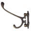 Single Robe Hook