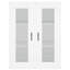 Bukovec 69.5cm Sideboard-651069465