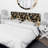 Upholstered Headboard-1417083851-1417069593